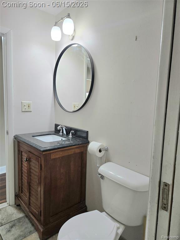 39857 John Drive, Canton, MI 48187 — Photo 13