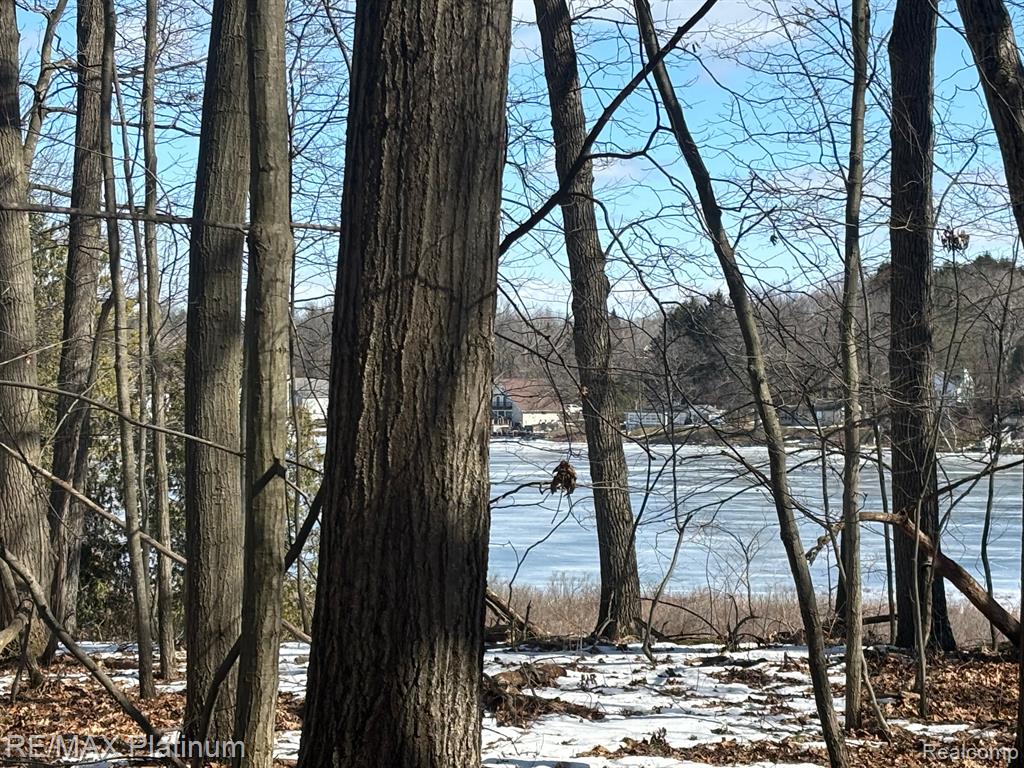 V/L TIPSICO LAKE ROAD, Holly, MI 48442 — Photo 16