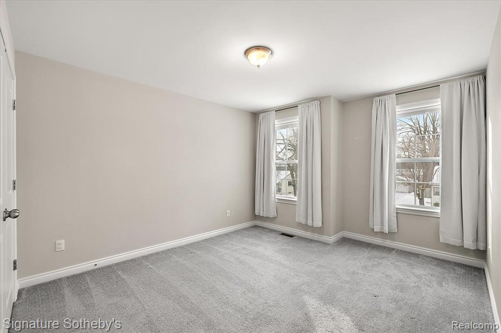 4130 Ellwood Avenue, Berkley, MI 48072 — Photo 32