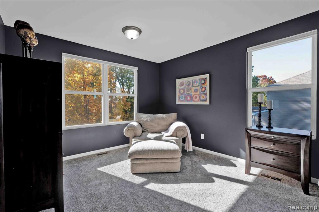 57757 Village Drive, New Hudson, MI 48165 — Photo 57