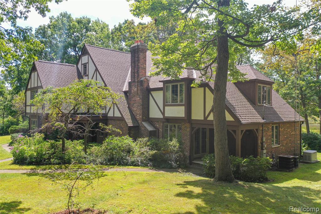 15000 Bishop Road, Byron, MI 48418 — Photo 5