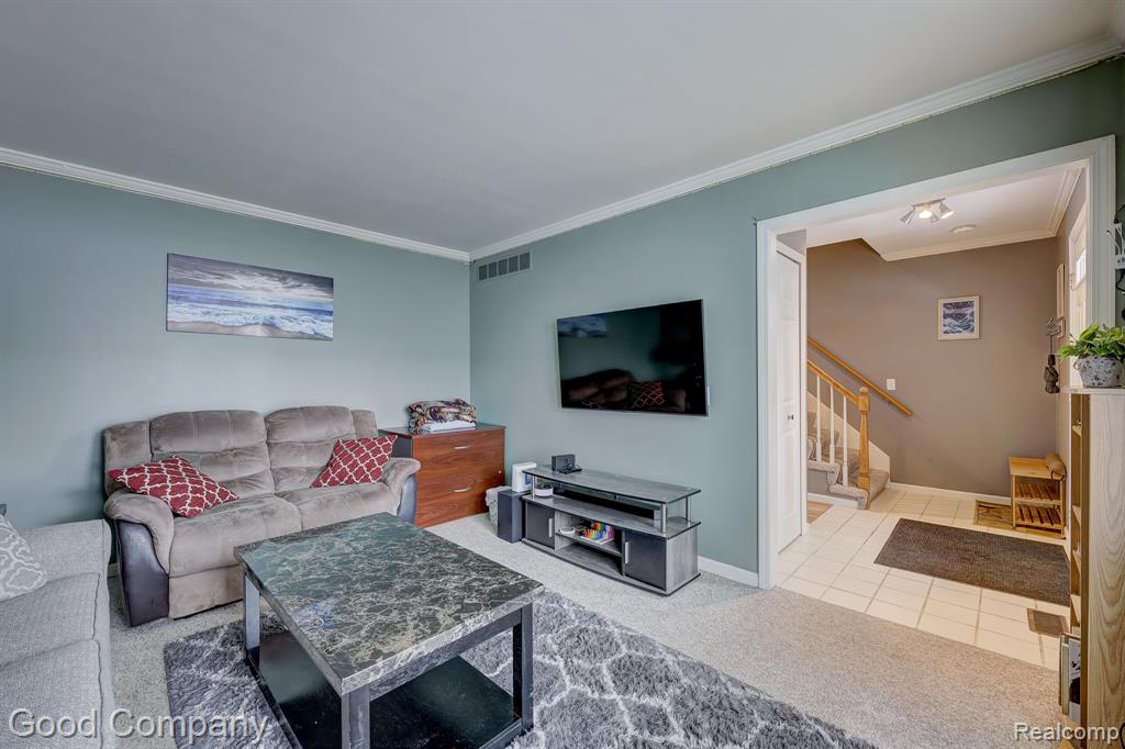 4408 Rochester Road, Royal Oak, MI 48073 — Photo 3