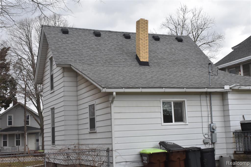 725 W 6th Street, Monroe, MI 48161 — Photo 4