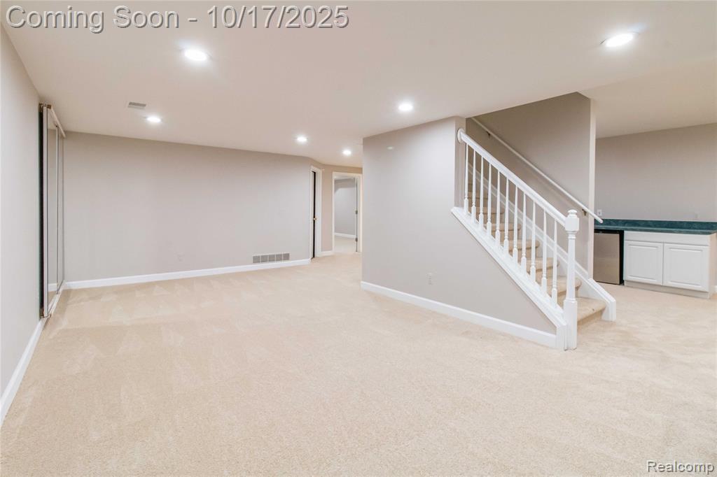 4070 Blue Heron Drive, Auburn Hills, MI 48326 — Photo 53