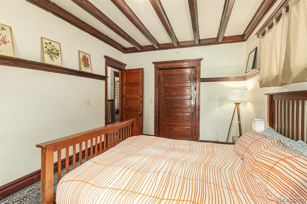 4214 Avery Street, Detroit, MI 48208 — Photo 13