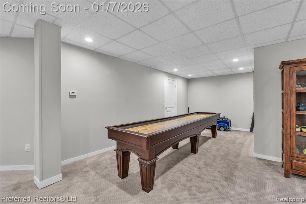 13684 Eaton Drive, Plymouth, MI 48170 — Photo 62