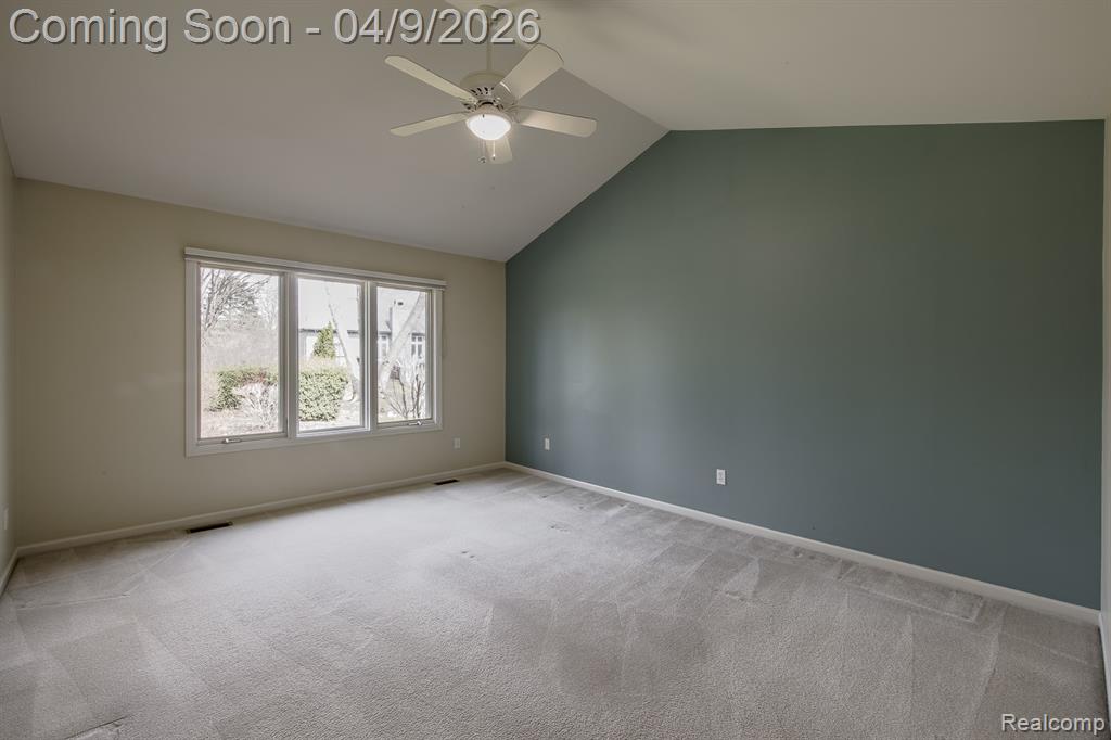 5622 Wembley Court, Clarkston, MI — Photo 25