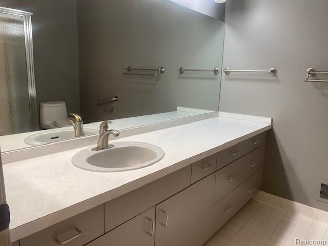 6132 Westbrooke Drive, Bloomfield Hills, MI — Photo 16