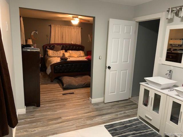 3544 BURNSLINE Road, Brown, MI 48416 — Photo 18