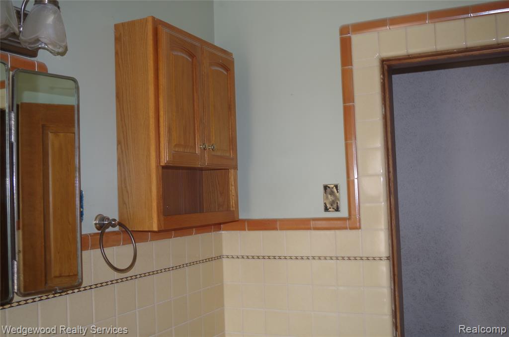 136 Main Street N, Marine, MI — Photo 21