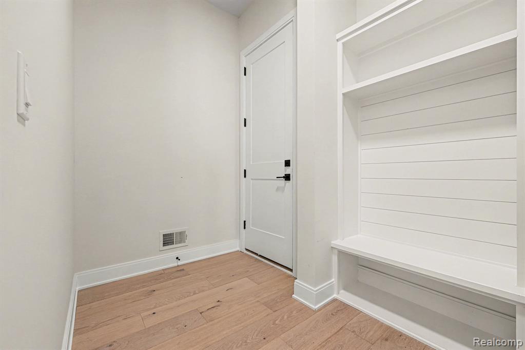 57135 Meadowridge Drive, Washington, MI — Photo 30
