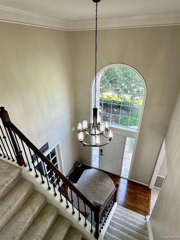 48798 MANHATTAN Circle, Canton, MI 48188 — Photo 31