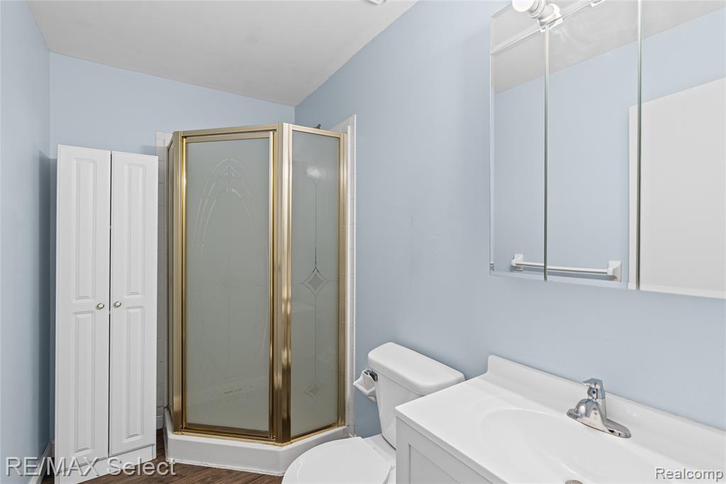 580 Oakbrook Circle, Flushing, MI 48433 — Photo 31