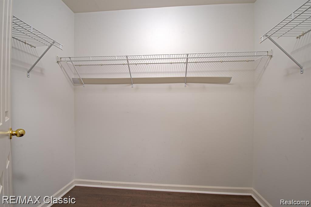 4425 Aster Boulevard, Howell, MI 48843 — Photo 14
