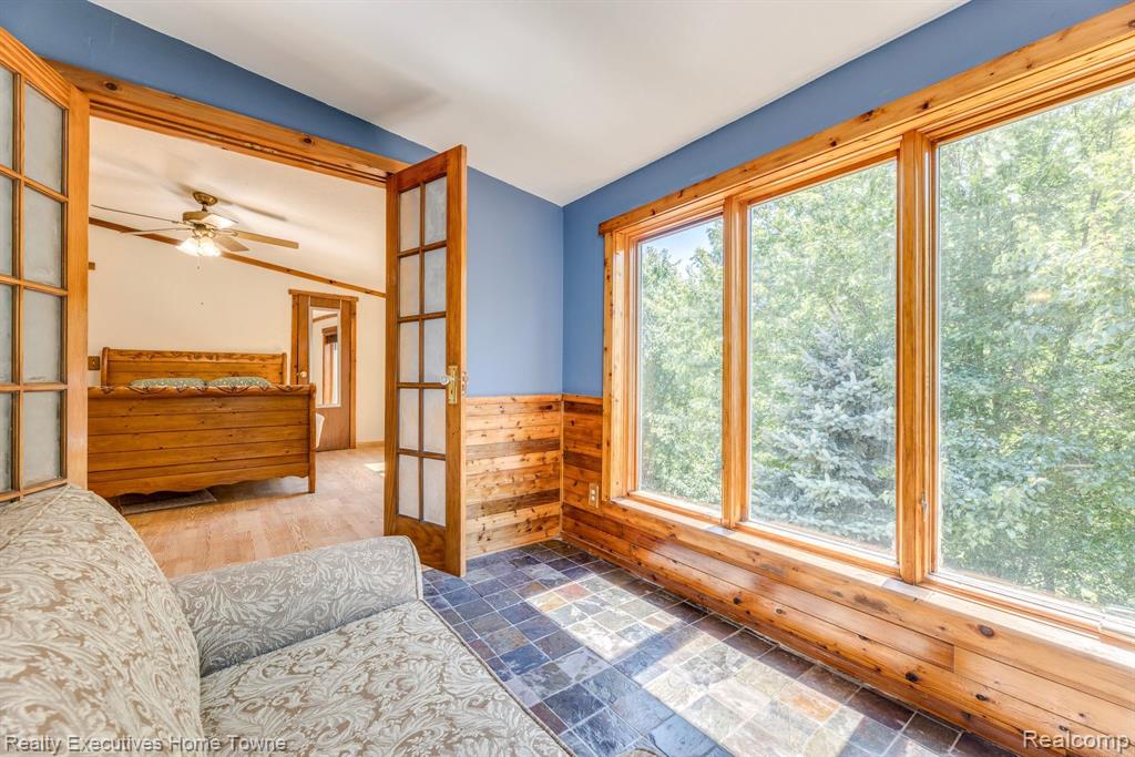 5529 JEDDO Road, MI 48032 — Photo 19