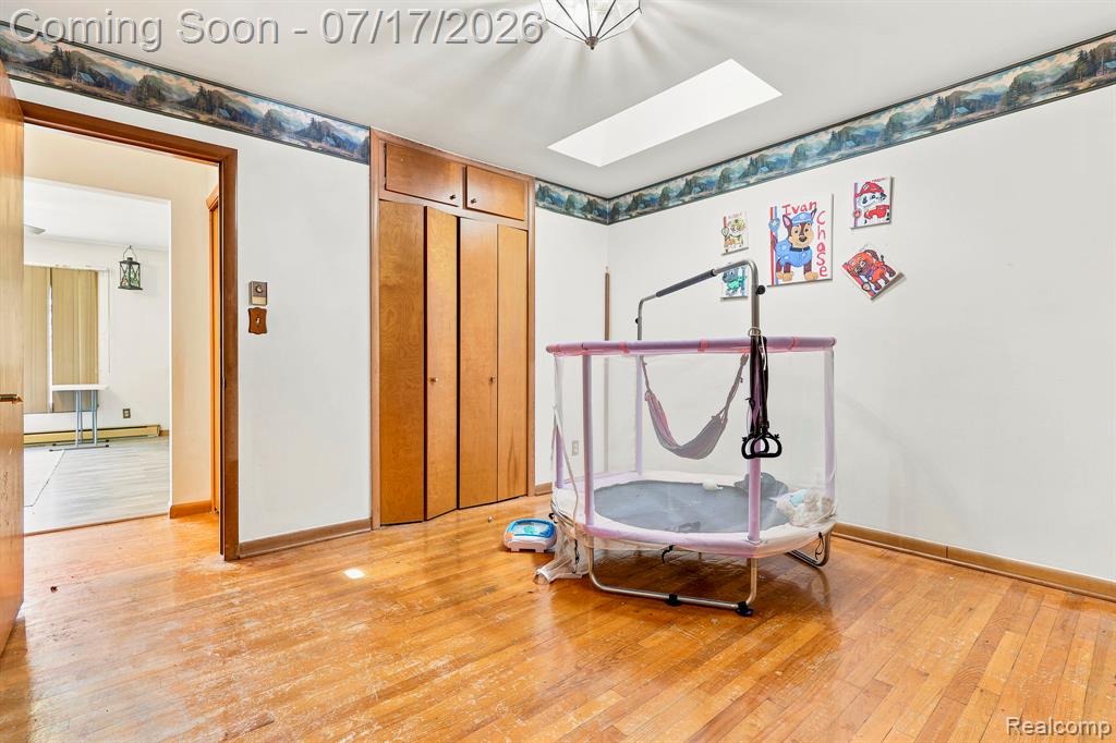 9805 Dolan Road, Columbus, MI — Photo 17
