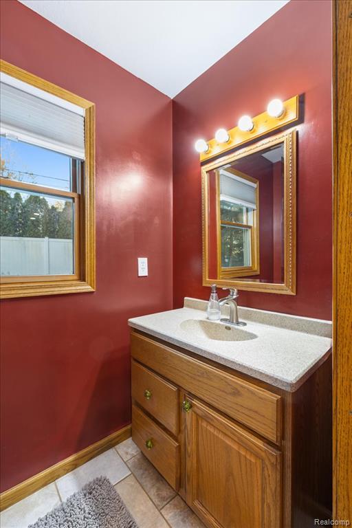 4333 E Michigan Avenue, Jackson, MI 49201 — Photo 8