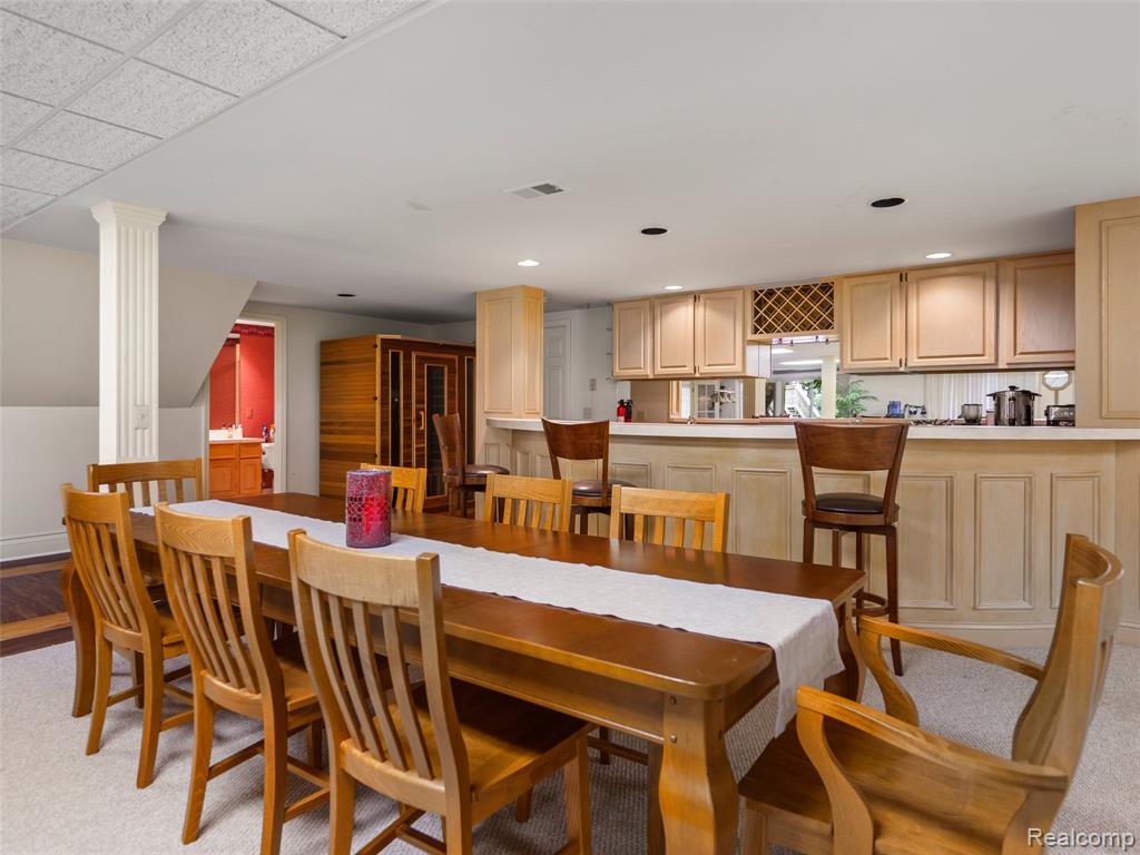 5724 Murfield Drive, Rochester, MI 48306 — Photo 96