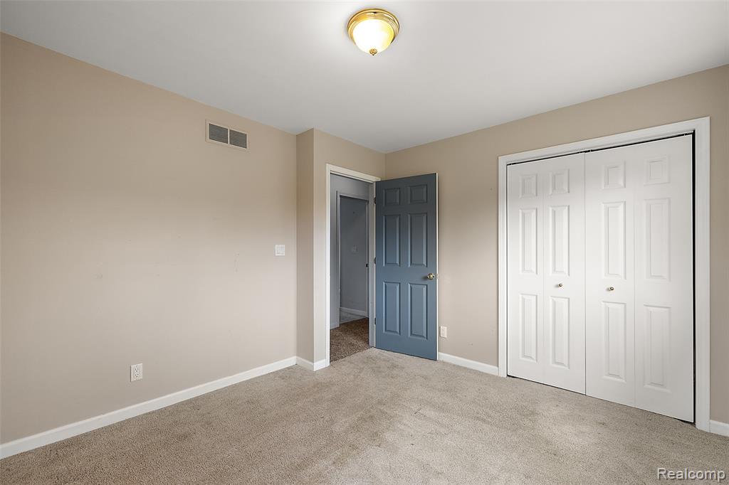 3105 Hickory Ridge Drive, Ortonville, MI 48462 — Photo 34