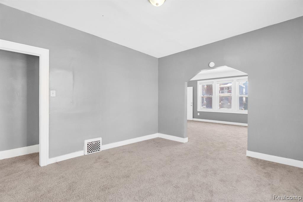 5055 Dailey Street, Detroit, MI 48204 — Photo 9
