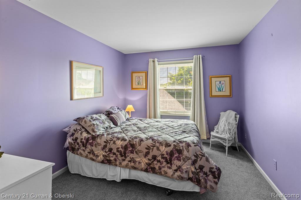 39566 VILLAGE RUN Drive, Northville, MI 48168 — Photo 37