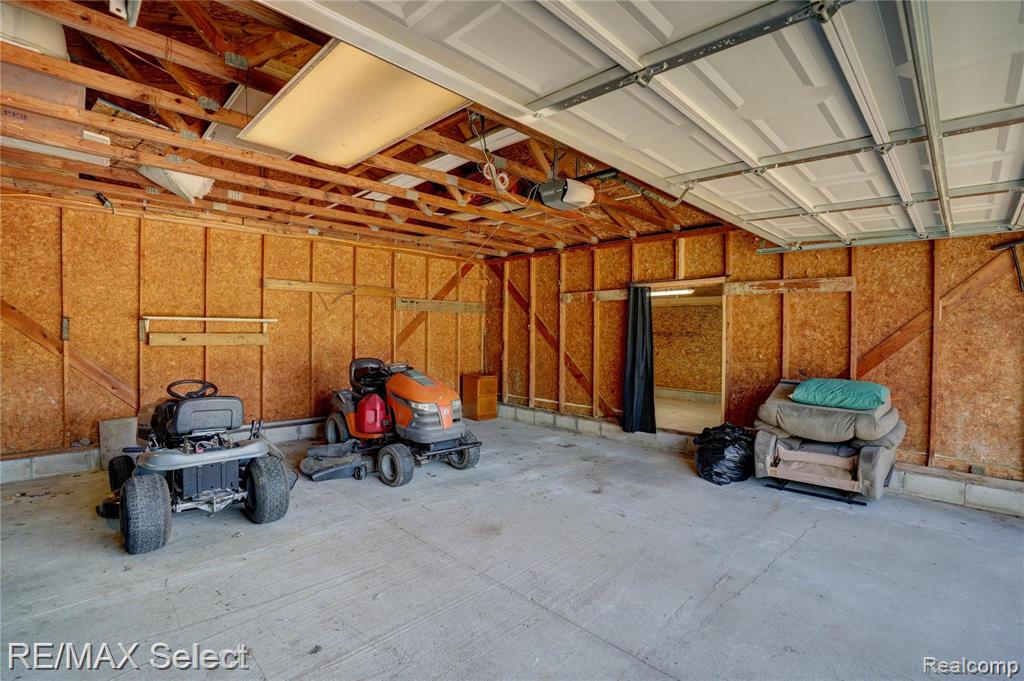 7414 North Road, Burtchville, MI 48059 — Photo 32
