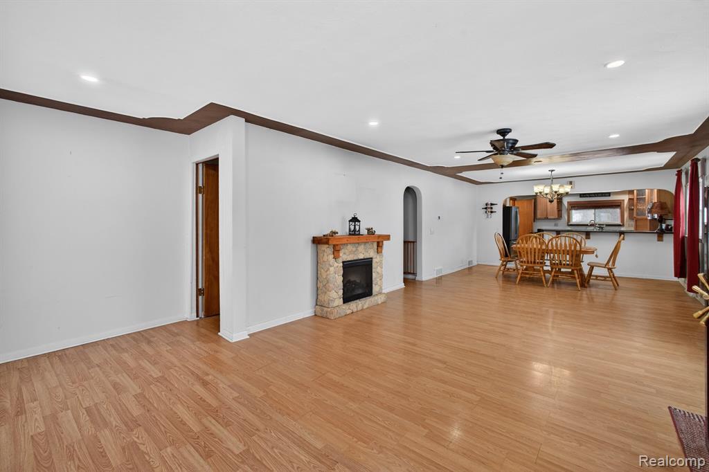 20463 Waubascon Road, Battle Creek, MI 49017 — Photo 37
