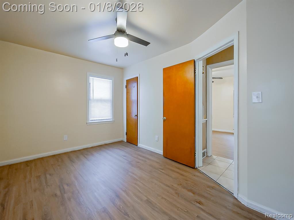 8976 Esper Street, Detroit, MI 48204 — Photo 15