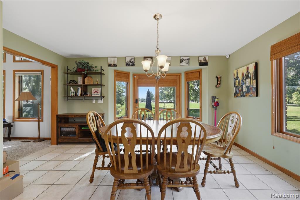 35724 Saint Clair Drive, New Baltimore, MI 48047 — Photo 8