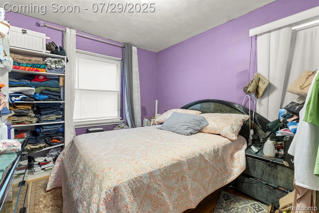 6136 Brace Street, Detroit, MI 48228 — Photo 12