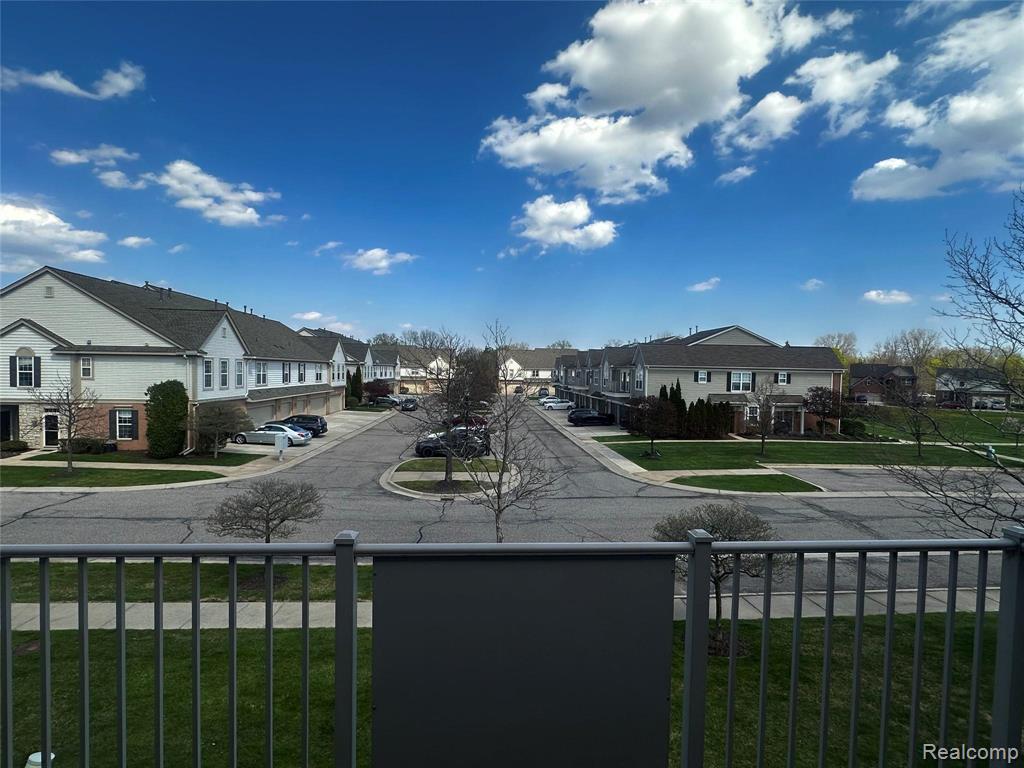 2393 Arcadia Drive, Canton, MI 48188 — Photo 32