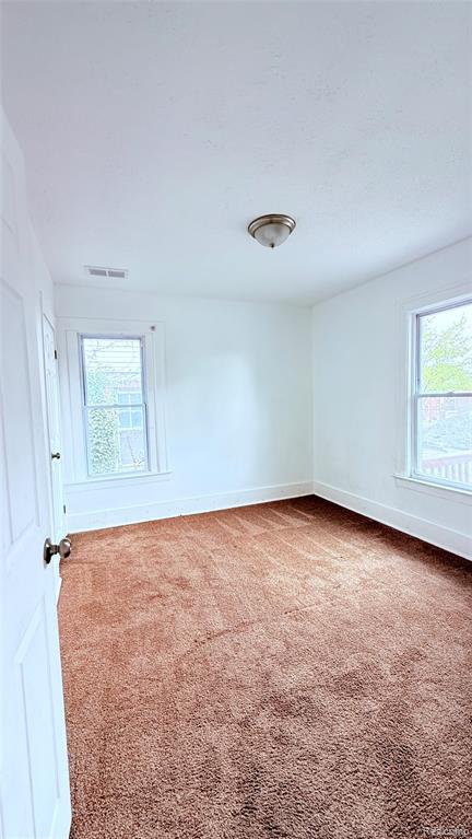2011 Atkinson Street, Detroit, MI 48206 — Photo 22