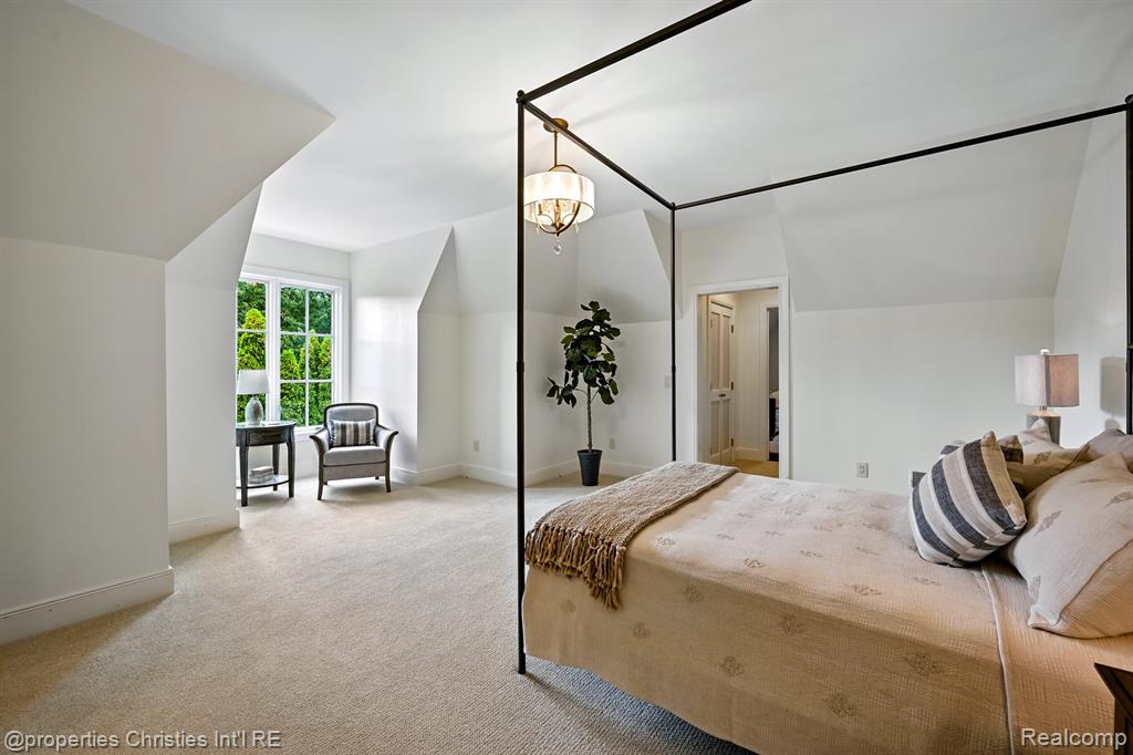 47765 Bellagio Drive, Northville, MI 48167 — Photo 37