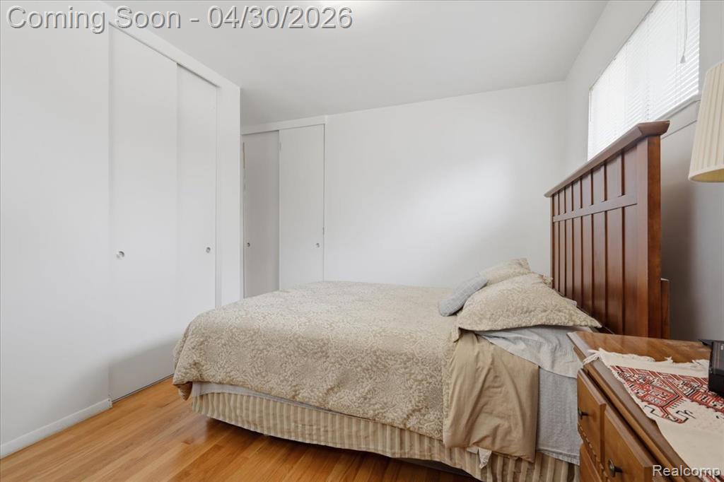 1919 Catalpa Drive, Berkley, MI 48072 — Photo 22
