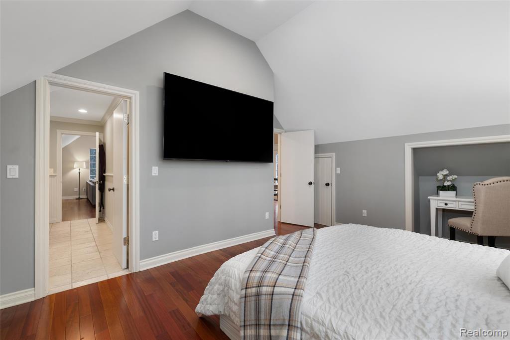 8400 Jennifer Lane, Holly, MI 48442 — Photo 14