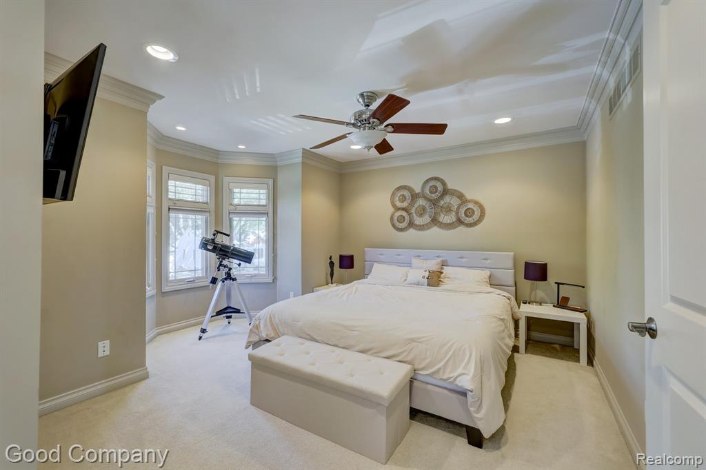 721 S Kenwood Avenue, Royal Oak, MI 48067 — Photo 25