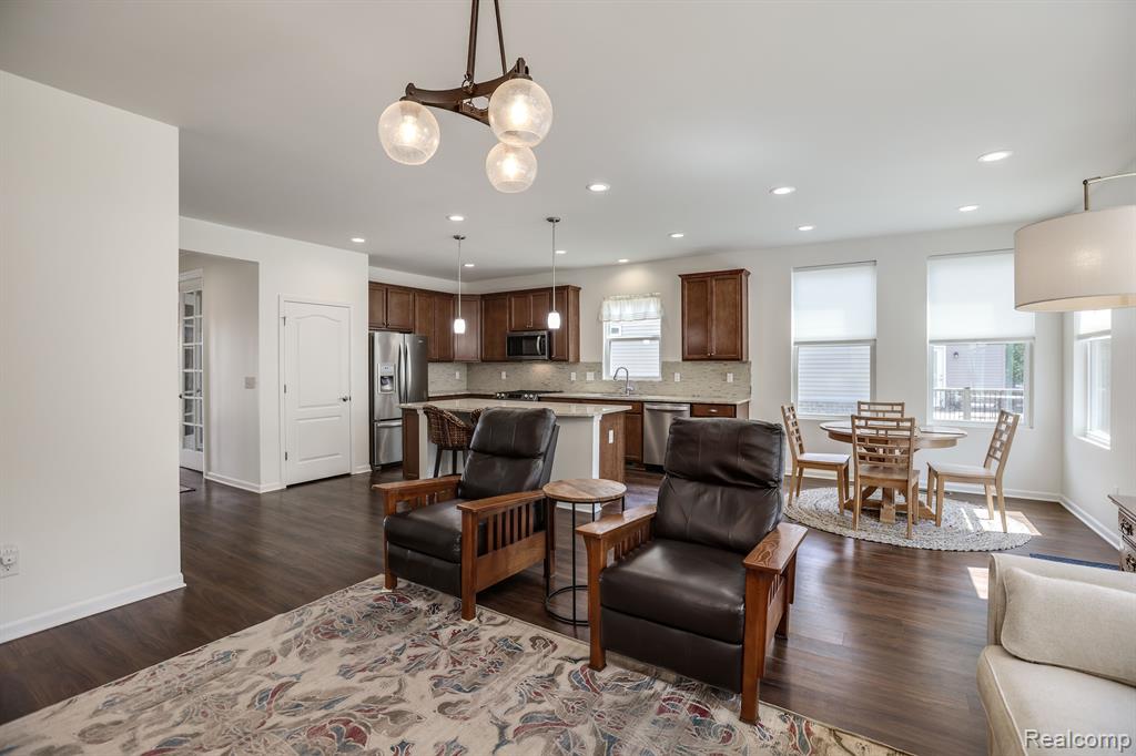 50013 NORFOLK Court, Canton, MI 48188 — Photo 7