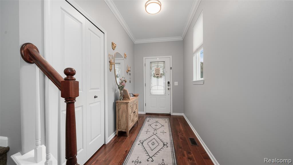 838 Coolidge Avenue, Clawson, MI — Photo 5