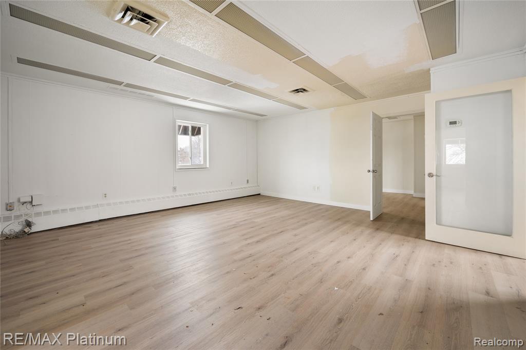 11528 S Saginaw Street, Grand Blanc, MI 48439 — Photo 27