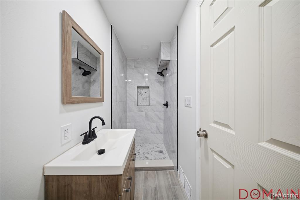 7285 Prospect Avenue, Warren, MI 48091 — Photo 21