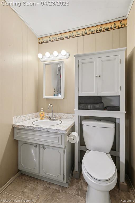 5163 Blossom Drive, Flushing, MI 48433 — Photo 21