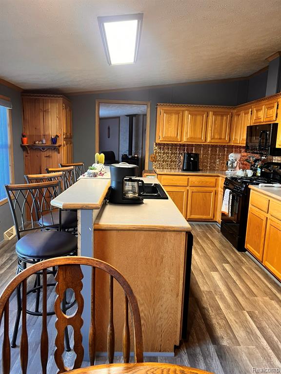 59 S Bassett Road, Lapeer, MI 48446 — Photo 8