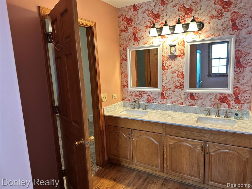 699 E Turner Street, Mayville Vlg, MI 48744 — Photo 22