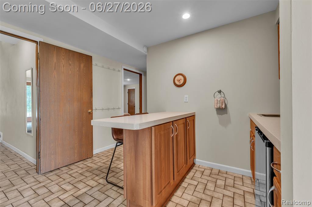 2276 Webster Park Drive, Howell, MI 48843 — Photo 35