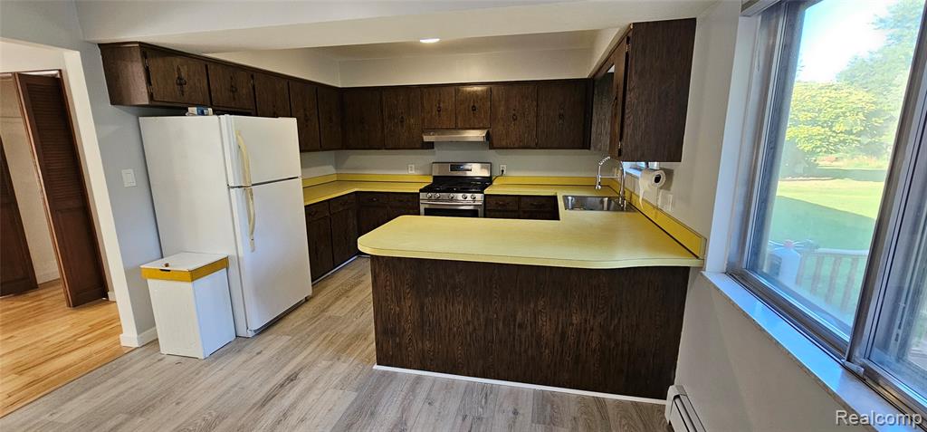 42152 Tessmer Drive N, Sterling Heights, MI 48314 — Photo 5