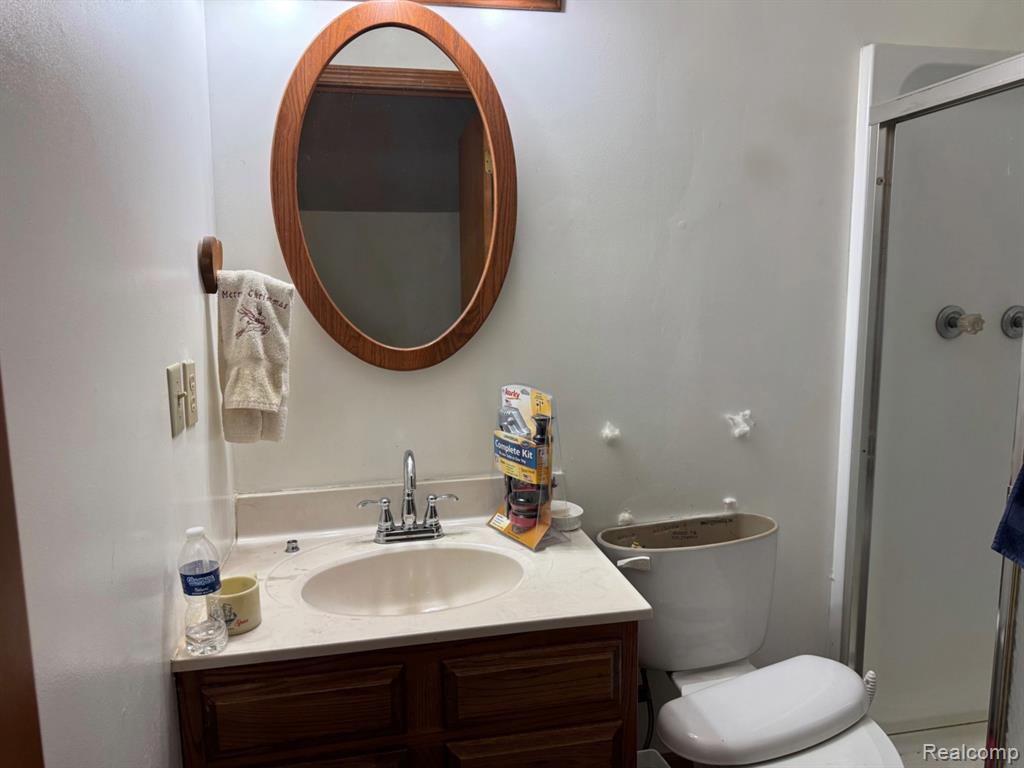 9246 Outing Place, Grayling, MI 49738 — Photo 22