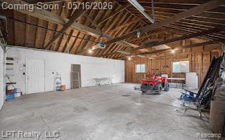 12384 Hill Road, Goodrich Vlg, MI — Photo 24