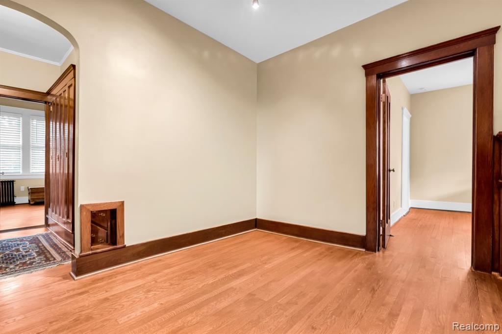 658 Longfellow Street, Detroit, MI 48202 — Photo 39