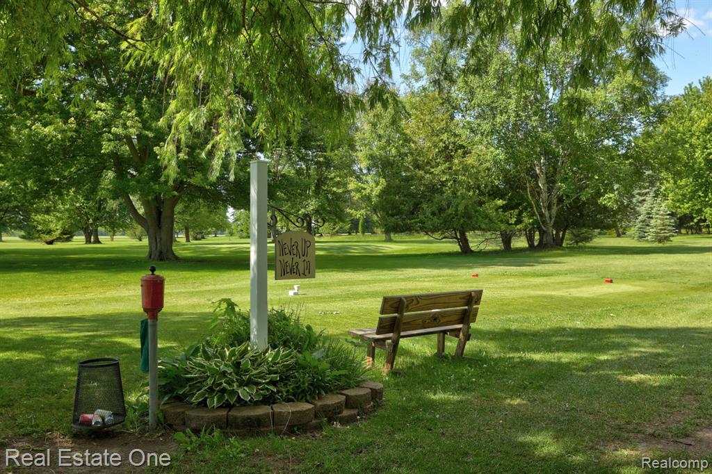 5848 Griggs Road, Caseville, MI 48725 — Photo 41