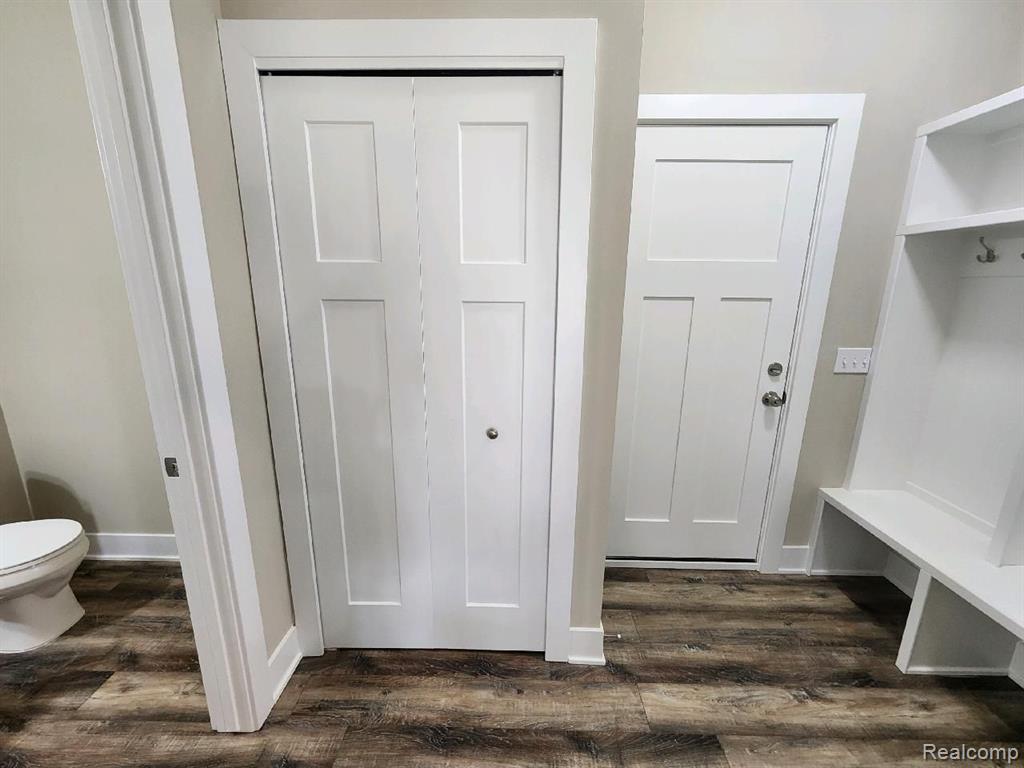 00 High Slope Dr Drive, Brighton, MI, 48114